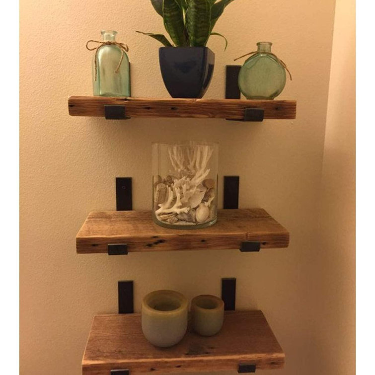 Corner Shelf Brackets for Bathroom Semis Online